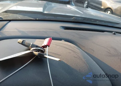 2016 Chevrolet Silverado 1500 1Lt z USA, uszkodzony, nr VIN 3GCUKREC8GG287192